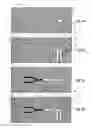 Fig. 03 - Method and apparatus for moulding cannulae