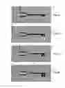 Fig. 04 - Method and apparatus for moulding cannulae