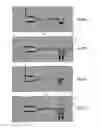 Fig. 05 - Method and apparatus for moulding cannulae