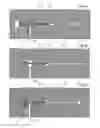 Fig. 07 - Method and apparatus for moulding cannulae