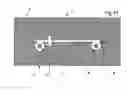 Fig. 08 - Method and apparatus for moulding cannulae