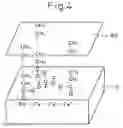 Fig. 04 - Product method for ceramic structure and production method for ceramic honeycomb structure