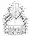 Fig. 01 - Fluid filled type vibration damping device