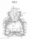 Fig. 02 - Fluid filled type vibration damping device