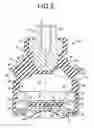 Fig. 03 - Fluid filled type vibration damping device