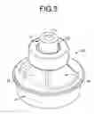 Fig. 04 - Fluid filled type vibration damping device