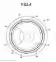 Fig. 05 - Fluid filled type vibration damping device