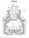 Fig. 07 - Fluid filled type vibration damping device