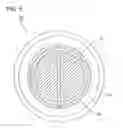 Fig. 06 - Rotary bearing, rotary table device and table diameter determining method