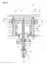 Fig. 10 - Rotary bearing, rotary table device and table diameter determining method