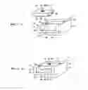 Fig. 02 - BANKNOTE PROCESSING MACHINE