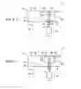 Fig. 07 - BANKNOTE PROCESSING MACHINE