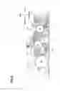 Fig. 06 - Image reading apparatus and image forming apparatus