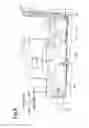 Fig. 07 - Image reading apparatus and image forming apparatus
