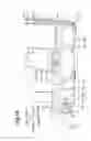 Fig. 11 - Image reading apparatus and image forming apparatus