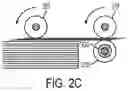 Fig. 05 - Friction retard feeder