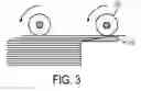 Fig. 06 - Friction retard feeder