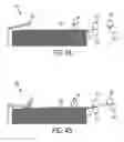 Fig. 07 - Friction retard feeder