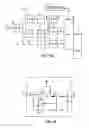 Fig. 02 - Automatic Shooting Sequence Controller