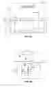 Fig. 05 - Automatic Shooting Sequence Controller