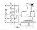 Fig. 10 - Automatic Shooting Sequence Controller