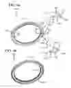 Fig. 06 - SEAL ASSEMBLY FOR A ROTARY EARTH BIT