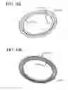 Fig. 12 - SEAL ASSEMBLY FOR A ROTARY EARTH BIT