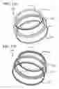 Fig. 15 - SEAL ASSEMBLY FOR A ROTARY EARTH BIT