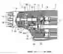 Fig. 01 - Sealing device for gear chamber