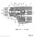 Fig. 02 - Sealing device for gear chamber
