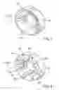 Fig. 03 - Sealing device for gear chamber
