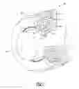 Fig. 02 - Temperature adaptive dynamic shaft seal assembly