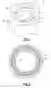 Fig. 03 - Temperature adaptive dynamic shaft seal assembly
