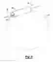 Fig. 06 - Temperature adaptive dynamic shaft seal assembly