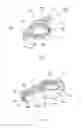 Fig. 03 - Sealing structure and gasket