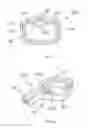 Fig. 04 - Sealing structure and gasket