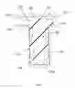 Fig. 05 - Sealing structure and gasket