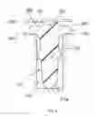 Fig. 06 - Sealing structure and gasket