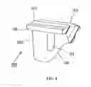 Fig. 07 - Sealing structure and gasket
