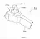 Fig. 08 - Sealing structure and gasket