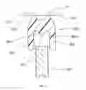 Fig. 09 - Sealing structure and gasket
