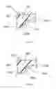 Fig. 11 - Sealing structure and gasket