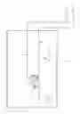 Fig. 02 - Closed-loop control of a pneumatic spring