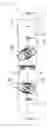 Fig. 01 - Splitboard binding apparatus