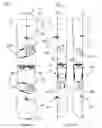 Fig. 09 - Splitboard binding apparatus