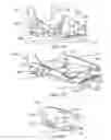 Fig. 11 - Splitboard binding apparatus