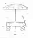 Fig. 02 - Shade Wagon