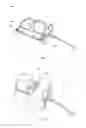 Fig. 04 - Shade Wagon