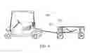 Fig. 06 - Shade Wagon