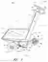 Fig. 02 - Three-wheeled cart